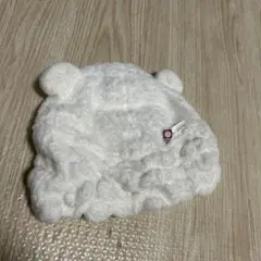 今治タオル HACOON