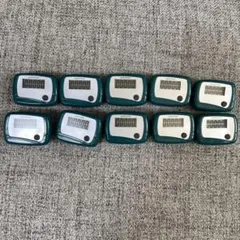 2026年最新】万歩計 結婚式の人気アイテム - メルカリ