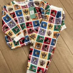 Item thumbnail for item 9afc9cc4-e9bf-4d30-9414-ae92b1441db2