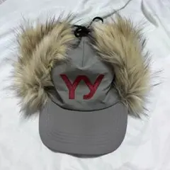 2026年最新】mschf キャップの人気アイテム - メルカリ