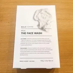 ごじら様 リクエスト 2点 まとめ商品