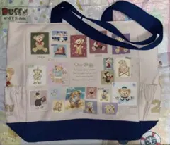 みぃ様 リクエスト 2点 まとめ商品