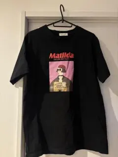 Item thumbnail for item d27380bb-a11f-4e8a-b131-252570e1c903