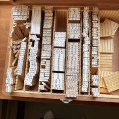 Item thumbnail for item 148860a8-ca9f-473b-afe8-aa2727eedb47