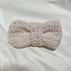 Item thumbnail for item 9583545b-d5be-4be5-9de0-0aab872940e0