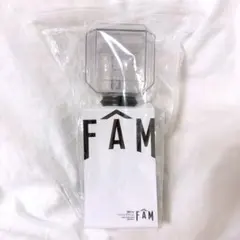【美品】timelesz FAM ペンライト