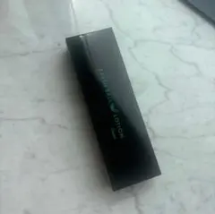 未使用 ワールドレップサービス Wローショングリーン（アースボール