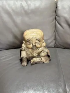 Item thumbnail for item 5be79043-4c68-4a29-9f2e-55d6770a6eba