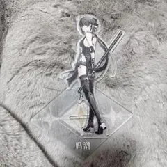 Item thumbnail for item 41331320-0bf1-408c-a0ea-07d089f291f8