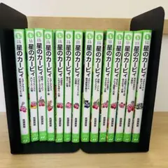 Item thumbnail for item 258c25e0-f608-4fa6-8cbf-41e148d50f96