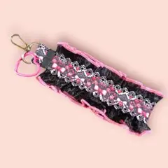 かのん様専用♡（送料込み♡）