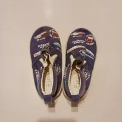 Item thumbnail for item 258e0efd-d243-4cf3-a1de-9e6702ceba98