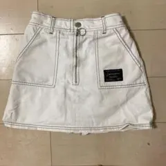 Item thumbnail for item a970c6da-3e6e-4d60-820b-897e6af92ecb