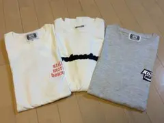 新品未使用　STILL MORE BOUNCE 3 Tシャツ XLサイズ STILL MORE BOUNCE 3 Tシャツ XLサイズ - メルカリ