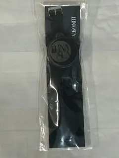 LUNA SEA ライト 2本セット - メルカリ