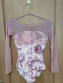 Item thumbnail for item 52c7faf6-f8b3-4d0a-83a1-0f4fc565657a