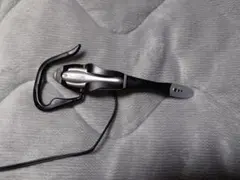 ELECOM 有線オーバーイヤーヘッドセット