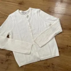 Item thumbnail for item 769fcb37-b345-4754-898e-0b9fa524ba87