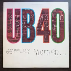 Item thumbnail for item 200b78dd-eb5f-44ae-99e2-c3cbf0c2a24e