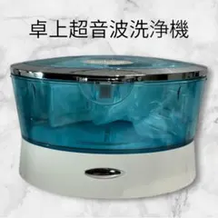 Item thumbnail for item 9b828313-3584-40d9-ab3b-89885be8996e