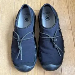 2026年最新】keen キーン ハウザーアンクル ブーツの人気アイテム