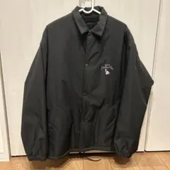 RAGEBLUE 中綿ジャケット