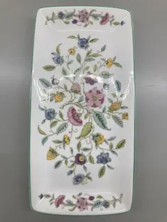 Item thumbnail for item d251e92f-4683-4c65-832a-75faad507cde