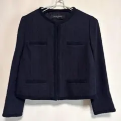 2026年最新】ツイードジレ ユナイテッドアローズの人気アイテム - メルカリ