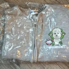 Item thumbnail for item 82be22f7-56f8-4567-8797-6bff08ddd8f5