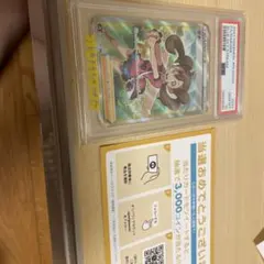 サナPSA10のサムネイル
