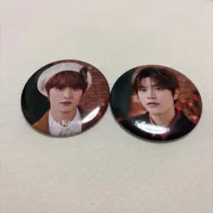 Item thumbnail for item a23faad3-c4d4-423f-afba-2d803d89e9f2