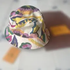 2026年最新】Etro 帽子の人気アイテム - メルカリ