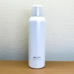 koro様専用 【中古】ナリスアップ ミルティーモイスチャーミルクスプレー オー