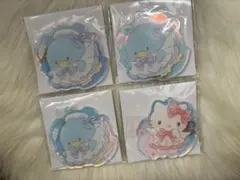 ✿✿専用ページ✿✿