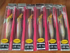 Item thumbnail for item 9c205e5b-ecc5-4c7c-b54d-8e7085617659