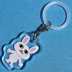 大豆様 リクエスト 4点 まとめ商品