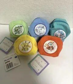 れんちぇる様 リクエスト 3点 まとめ商品