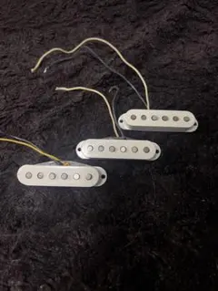 Item thumbnail for item c63b1bcf-ac15-4a7a-8d2e-beff954446c5