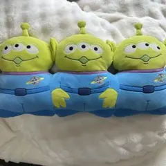 リッツライオン リッツカールトン日光 ぬいぐるみ - メルカリ