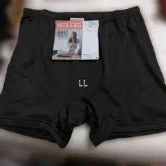 ボクサーパンツ レディース