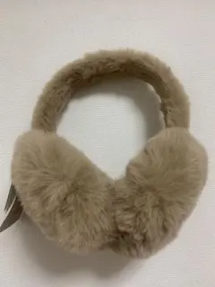 Item thumbnail for item 1d63d040-525a-4135-ba3b-b0a7503ae54c