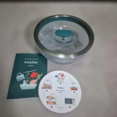 2026年最新】Anyday マイヤーの人気アイテム - メルカリ