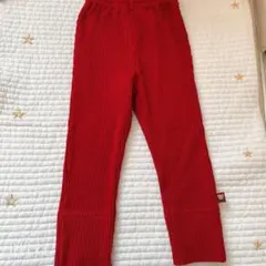 Item thumbnail for item cc4ef83a-e1c8-4af7-b5fc-16e035f11818