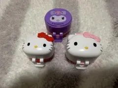 Item thumbnail for item 1a4dbd7a-4d35-4dd0-be38-9a2c2f7bb0c1