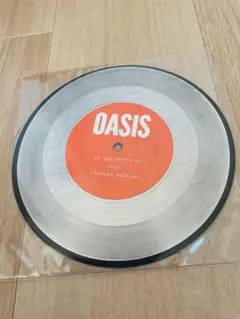 2026年最新】オアシス レコードの人気アイテム - メルカリ