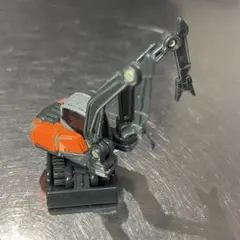 2026年最新】建設機械 ミニカーの人気アイテム - メルカリ