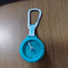 SILVA(シルバ)　コンパス