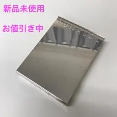 S&F（シーフォース）950銀板 地金 60×70 厚0.3 - メルカリ