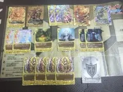 2026年最新】ソフィアサハロフの人気アイテム - メルカリ