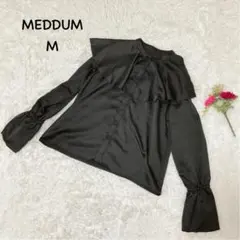 Item thumbnail for item 28539524-ab39-47f8-8137-3236c4bf6a58